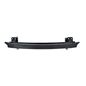 tong-yang-anti-impacto-delantero-volkswagen-crossfox-2010-2013-crossfox-0
