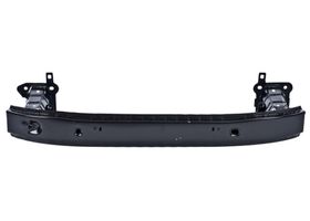 Anti Impacto Delantero