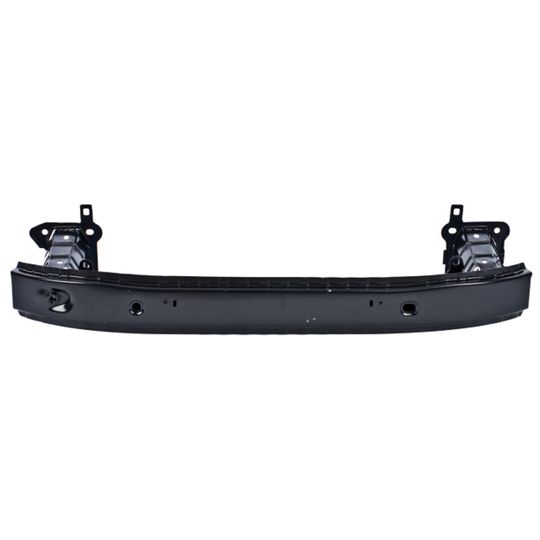 tong-yang-anti-impacto-delantero-volvo-serie-s-2004-s40-0