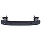 tong-yang-anti-impacto-delantero-volvo-serie-v-2004-v50-0