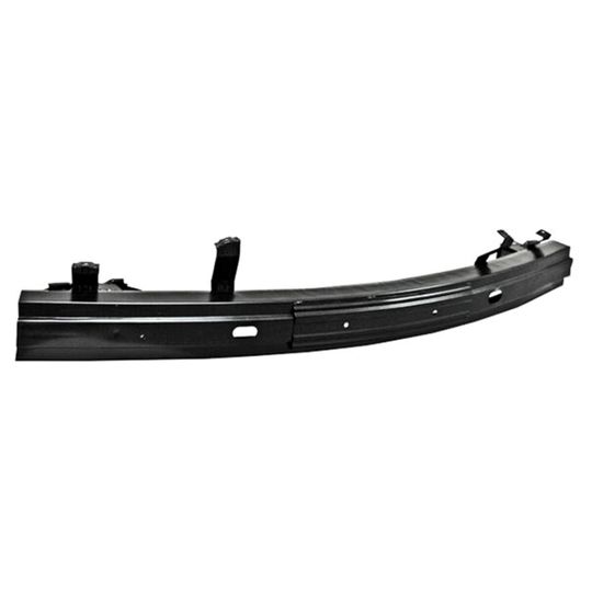 tong-yang-anti-impacto-delantero-hyundai-tiburon-2003-2006-tiburon-0
