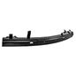 tong-yang-anti-impacto-delantero-hyundai-tiburon-2003-2006-tiburon-0