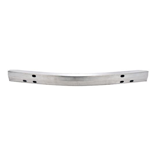tong-yang-anti-impacto-trasero-cadillac-cts-2003-2007-cts-0