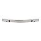 tong-yang-anti-impacto-trasero-cadillac-cts-2003-2007-cts-0