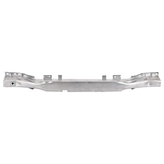 tong-yang-anti-impacto-trasero-chevrolet-astra-2004-2006-astra-0