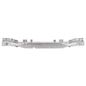 tong-yang-anti-impacto-trasero-chevrolet-astra-2004-2006-astra-0