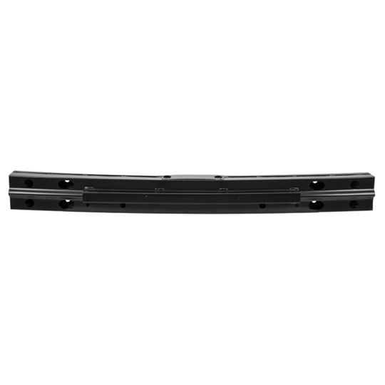 tong-yang-anti-impacto-trasero-chevrolet-equinox-2005-2009-equinox-0