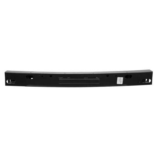 tong-yang-anti-impacto-trasero-chevrolet-malibu-2004-2006-malibu-0