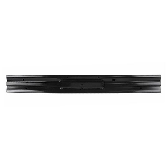 tong-yang-anti-impacto-trasero-pontiac-grand-am-1999-2004-grand-am-0