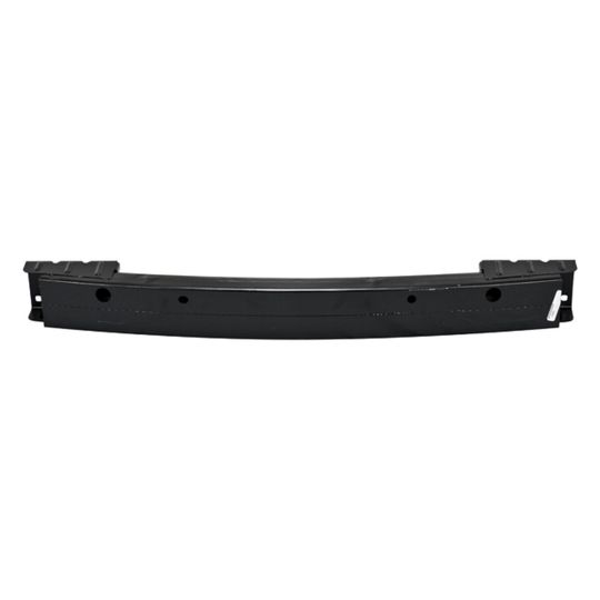 tong-yang-anti-impacto-trasero-chevrolet-malibu-2008-2012-malibu-0
