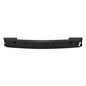 tong-yang-anti-impacto-trasero-chevrolet-malibu-2008-2012-malibu-0