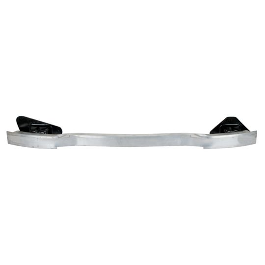 tong-yang-anti-impacto-trasero-chevrolet-meriva-2004-2008-meriva-0