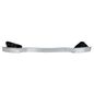 tong-yang-anti-impacto-trasero-chevrolet-meriva-2004-2008-meriva-0