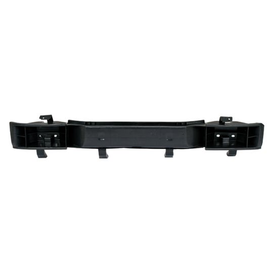 tong-yang-anti-impacto-trasero-chevrolet-optra-2006-2011-optra-0
