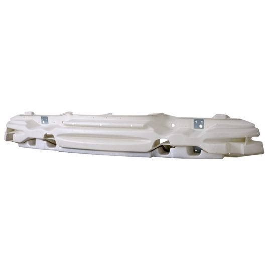 tong-yang-anti-impacto-trasero-fibra-chevrolet-venture-1997-2005-venture-0