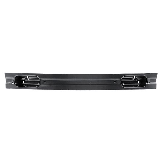 tong-yang-anti-impacto-trasero-chrysler-pt-cruiser-2001-2010-pt-cruiser-0