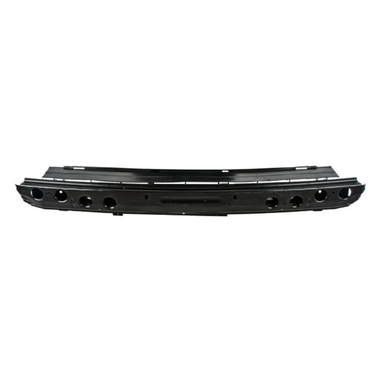 tong-yang-anti-impacto-trasero-dodge-caravan-1996-2000-caravan-0