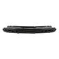 tong-yang-anti-impacto-trasero-dodge-caravan-1996-2000-caravan-0