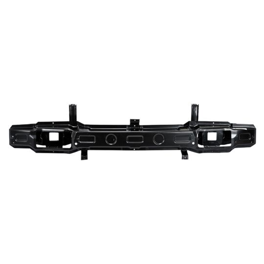 tong-yang-anti-impacto-trasero-dodge-atos-2005-2012-atos-0