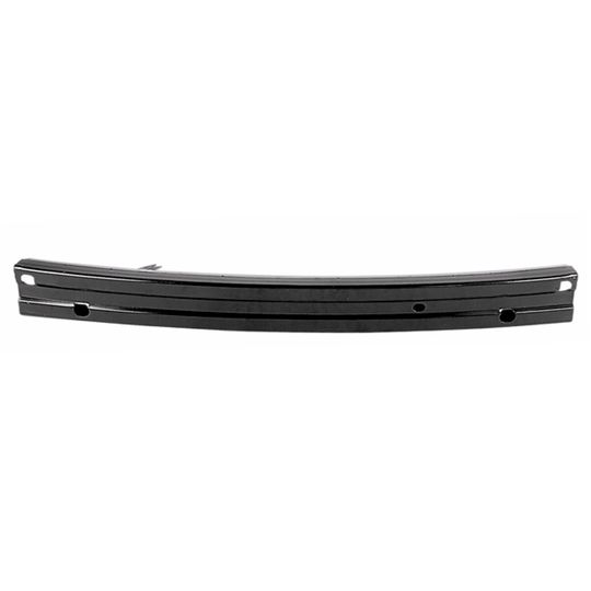 tong-yang-anti-impacto-trasero-dodge-neon-2000-2005-neon-0