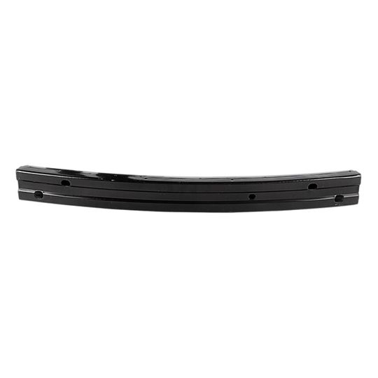 tong-yang-anti-impacto-trasero-dodge-stratus-2001-2006-stratus-0