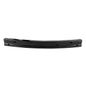 tong-yang-anti-impacto-trasero-dodge-stratus-2001-2006-stratus-0