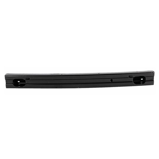 tong-yang-anti-impacto-trasero-dodge-stratus-1995-2000-stratus-0