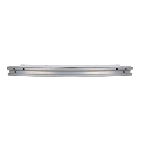 tong-yang-anti-impacto-trasero-aluminio-ford-freestar-2004-2007-freestar-0
