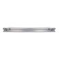 tong-yang-anti-impacto-trasero-aluminio-ford-freestar-2004-2007-freestar-0