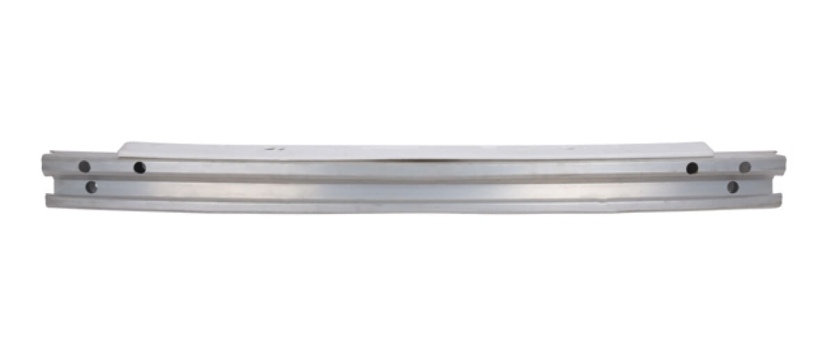 Anti Impacto Trasero Aluminio