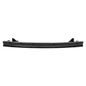 tong-yang-anti-impacto-trasero-ford-fusion-2010-2012-fusion-0