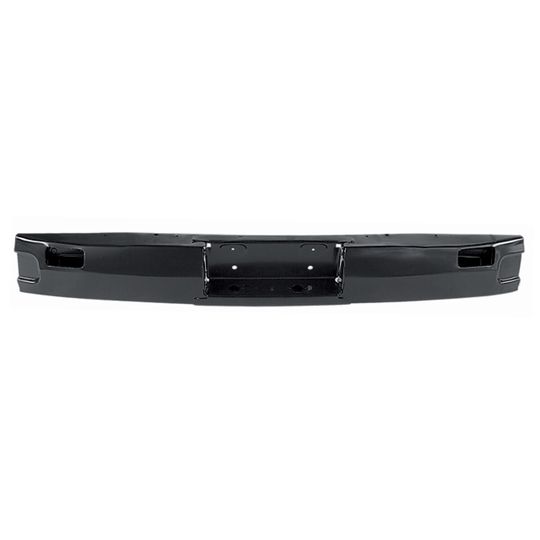 tong-yang-anti-impacto-trasero-ford-grand-marquis-1992-1994-grand-marquis-0
