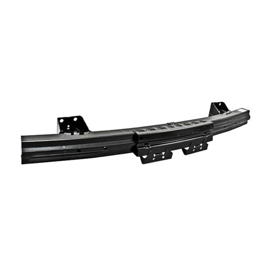 tong-yang-anti-impacto-trasero-honda-accord-2013-2015-accord-0