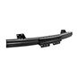 tong-yang-anti-impacto-trasero-honda-accord-2013-2015-accord-0