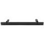 tong-yang-anti-impacto-trasero-honda-civic-1996-2000-civic-0