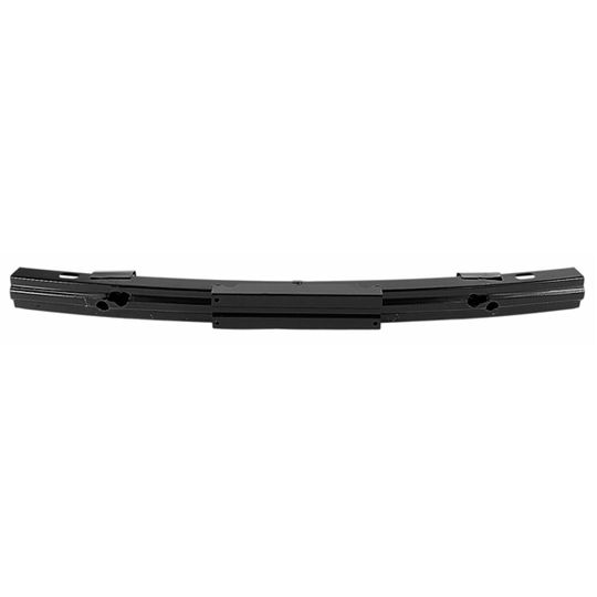 tong-yang-anti-impacto-trasero-honda-accord-2003-2007-accord-0