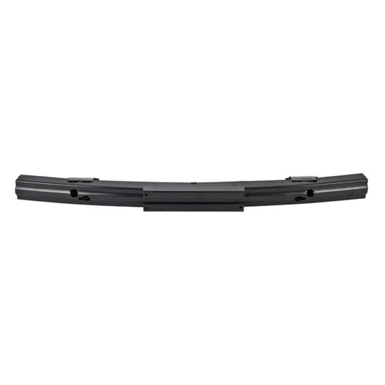 tong-yang-anti-impacto-trasero-honda-accord-1998-2002-accord-0