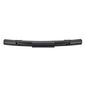 tong-yang-anti-impacto-trasero-honda-accord-1998-2002-accord-0