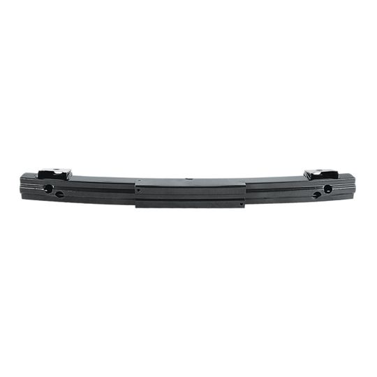 tong-yang-anti-impacto-trasero-honda-civic-2001-2005-civic-0