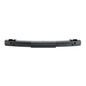 tong-yang-anti-impacto-trasero-honda-civic-2001-2005-civic-0
