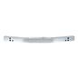 tong-yang-anti-impacto-trasero-honda-civic-2006-2011-civic-0