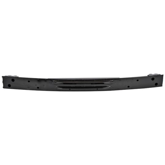 tong-yang-anti-impacto-trasero-honda-odyssey-2005-2010-odyssey-0