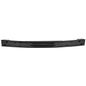tong-yang-anti-impacto-trasero-honda-odyssey-2005-2010-odyssey-0