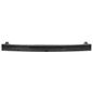 tong-yang-anti-impacto-trasero-honda-pilot-2003-2008-pilot-0