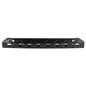 tong-yang-anti-impacto-trasero-jeep-grand-cherokee-1993-1998-grand-cherokee-0