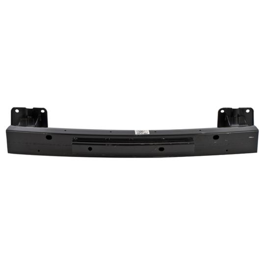 tong-yang-anti-impacto-trasero-mazda-3-2004-2006-3-0 tong-yang-anti-impacto-trasero-mazda-3-2004-2006-3-0