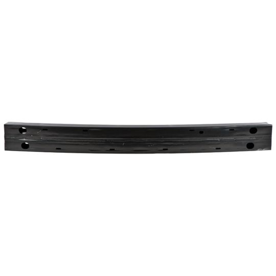 tong-yang-anti-impacto-trasero-mitsubishi-galant-2004-2010-galant-0