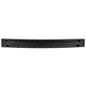 tong-yang-anti-impacto-trasero-mitsubishi-galant-2004-2010-galant-0