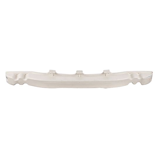 tong-yang-anti-impacto-trasero-nissan-altima-2000-2001-altima-0