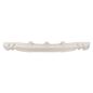 tong-yang-anti-impacto-trasero-nissan-altima-2000-2001-altima-0